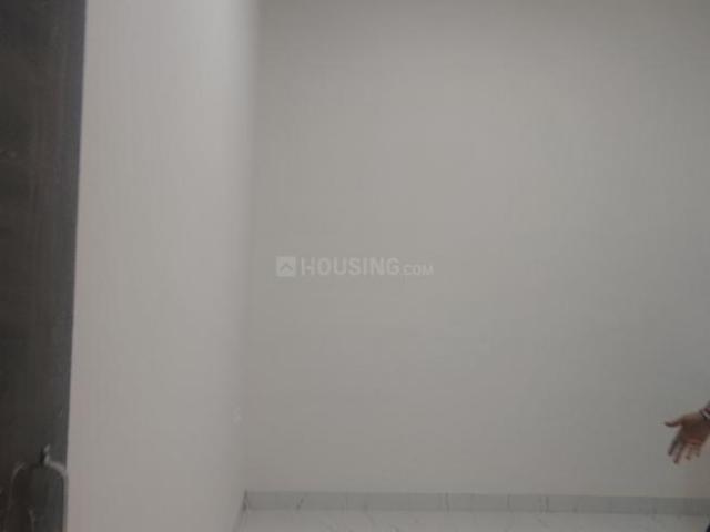 Duplex for sale in Jabalpur