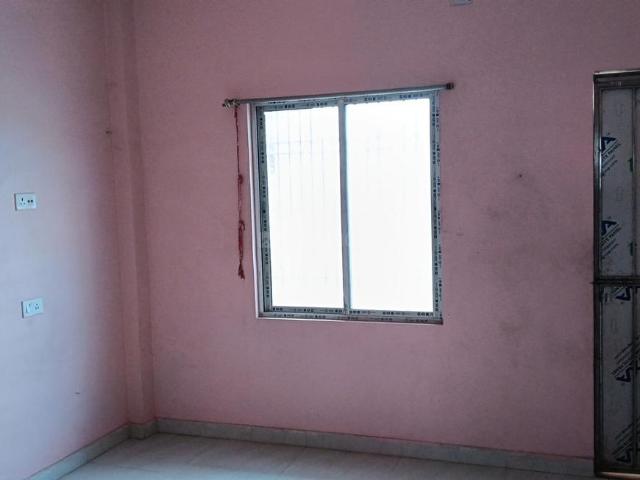 Duplex for rent in Deogarh, Jharkhand