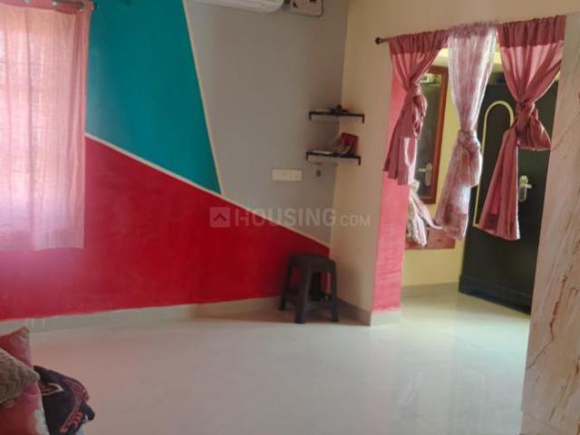 Duplex for rent in Tiruchchirappalli, Tamil Nadu