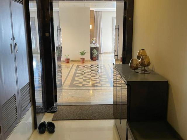 Duplex for sale in Calcutta, West Bengal