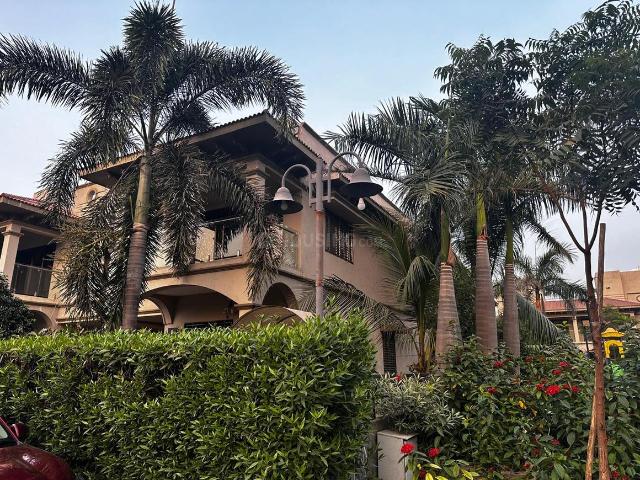 Duplex for rent in Gujarat