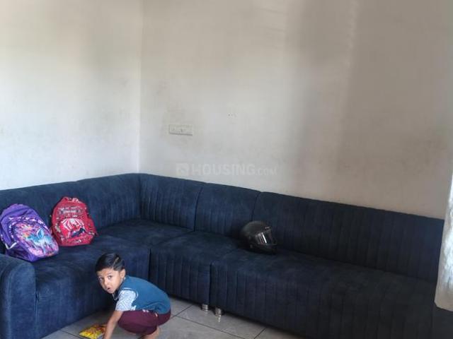 Duplex for sale in Gujarat