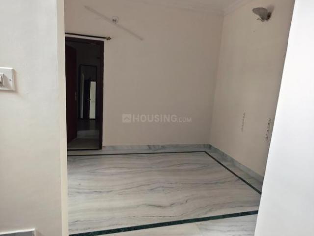 Duplex for rent in Bangalore East, Cox Town - Bangalore