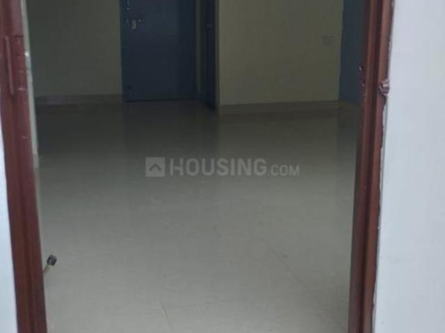 Duplex for rent in Madya