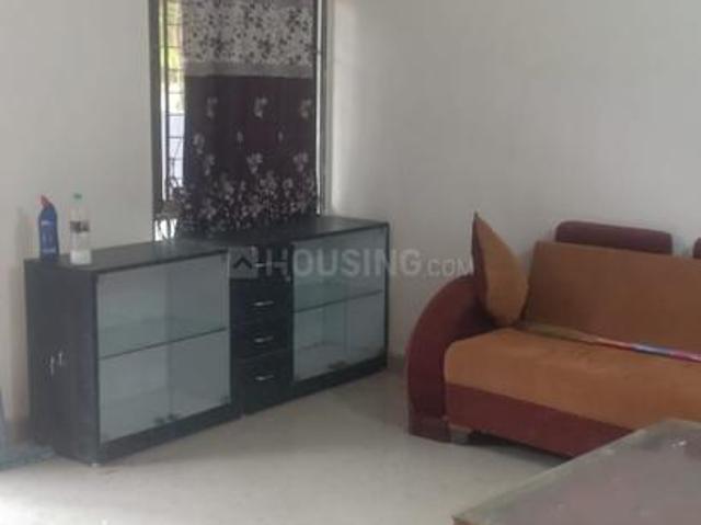 Duplex for sale in Madya
