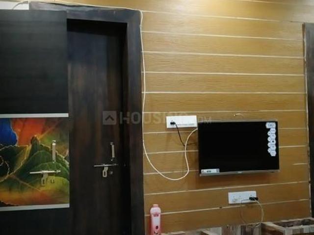 Duplex for sale in Madya