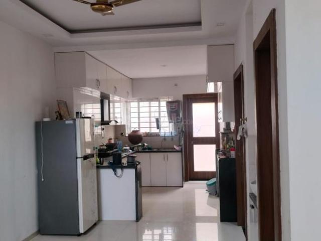 Duplex for sale in Madya