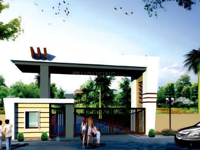 Duplex for sale in Katara, Bhopal