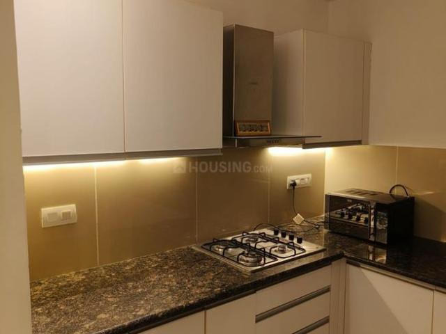 Duplex for rent in Poona, National Capital Territory Of Delhi
