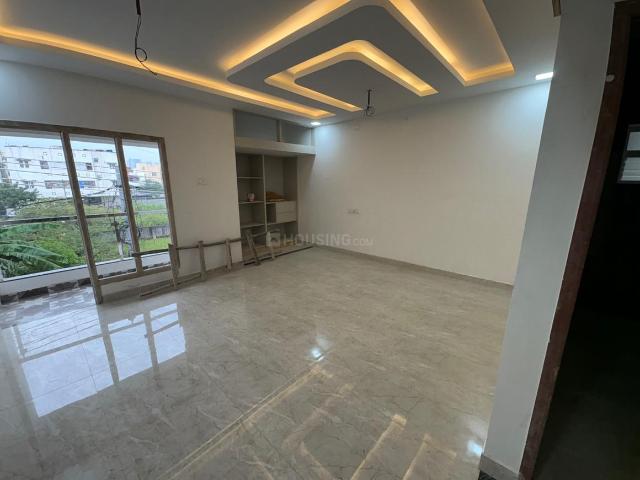Duplex for sale in Tamil Nadu