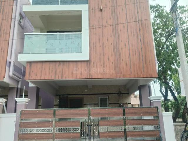 Duplex for sale in Tamil Nadu