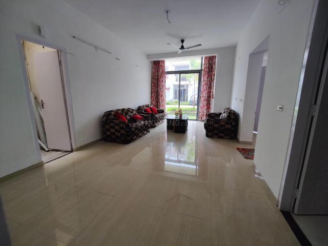 Duplex for rent in West Bengal