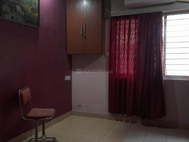 Duplex for rent in North 24 Parganas, West Bengal