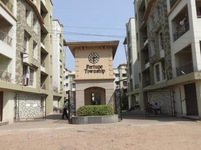 Duplex for sale in North 24 Parganas, West Bengal