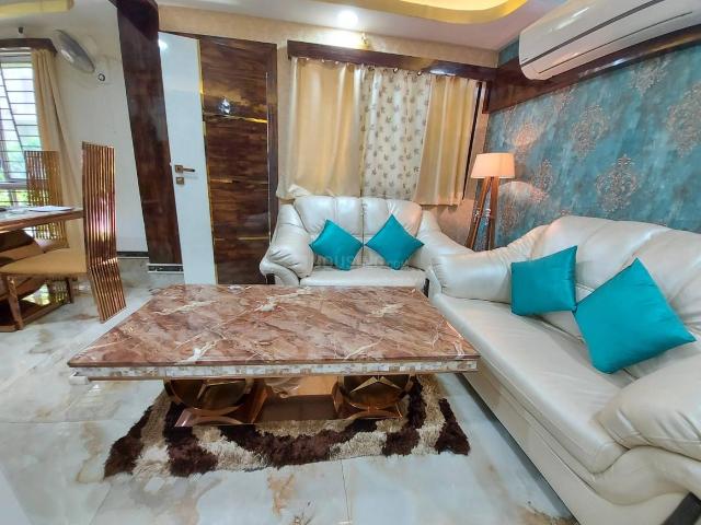 Duplex for sale in Bamangachi, North 24 Parganas