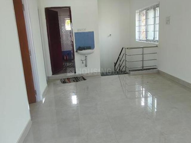 Duplex for sale in Tamil Nadu