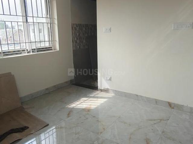 Duplex for sale in Tamil Nadu