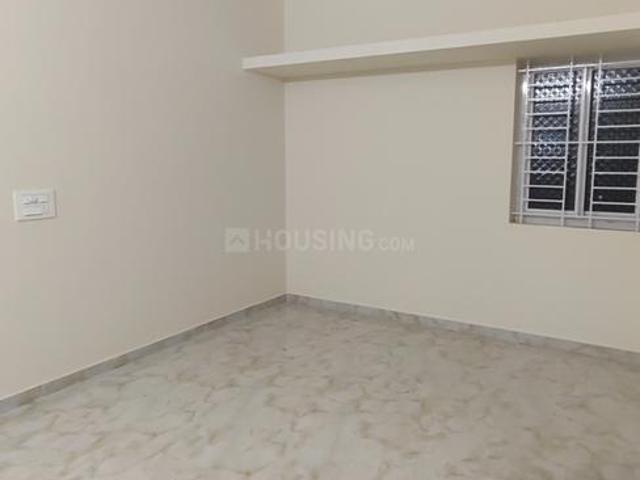 Duplex for sale in Tamil Nadu