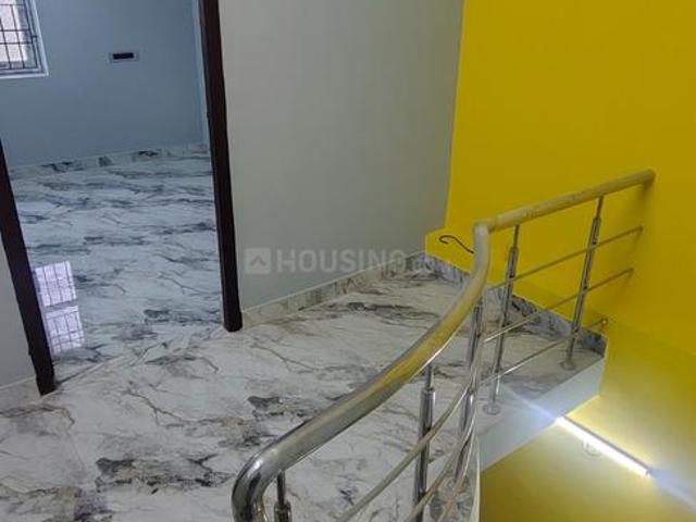 Duplex for rent in Kelambakkam, Tamil Nadu