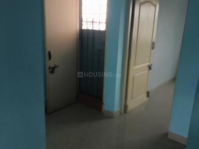 Duplex for rent in Hosuru, Tamil Nadu