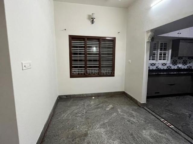 Duplex for rent in 1st Block, Bengaluru