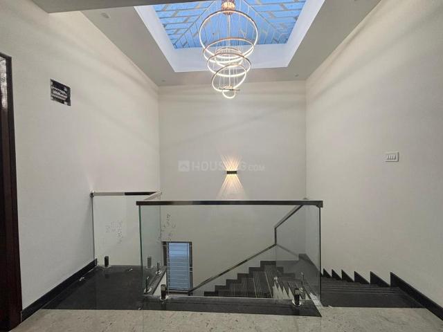 Duplex for sale in Bangalore South, Karnataka