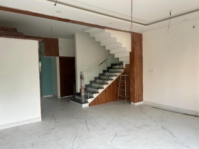Duplex for sale in Bangalore South, Karnataka