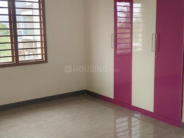 Duplex for sale in Tamil Nadu