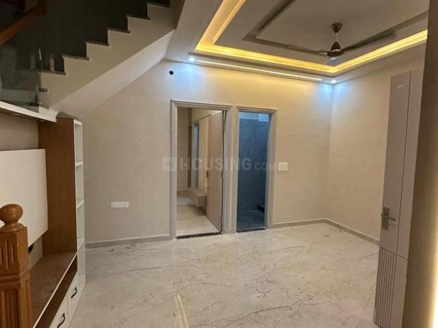 Duplex for rent in Pink City, Rajasthan