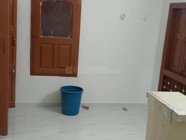 Duplex for rent in Raipur - Khadiya, Ahmedabad