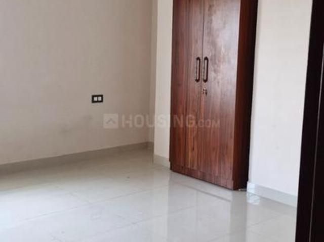 Duplex for rent in Madya
