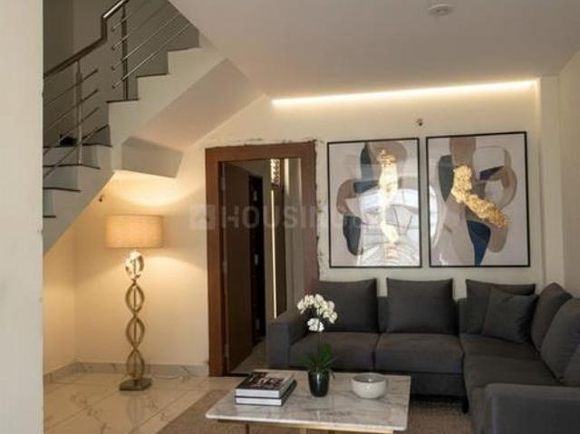 Duplex for sale in Madya
