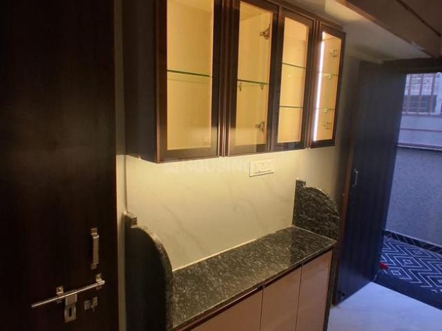 Duplex for sale in Madya