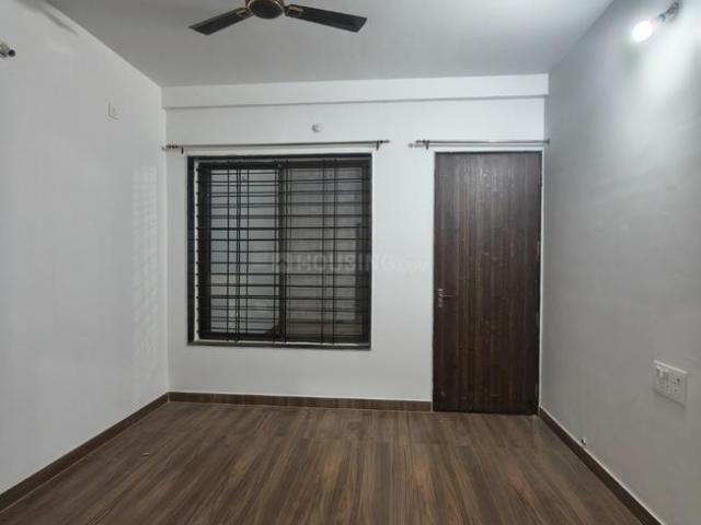 Duplex for rent in Bilaspur, Chhattisgarh