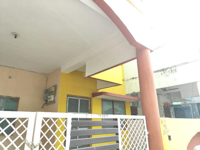 Duplex for rent in Bilaspur