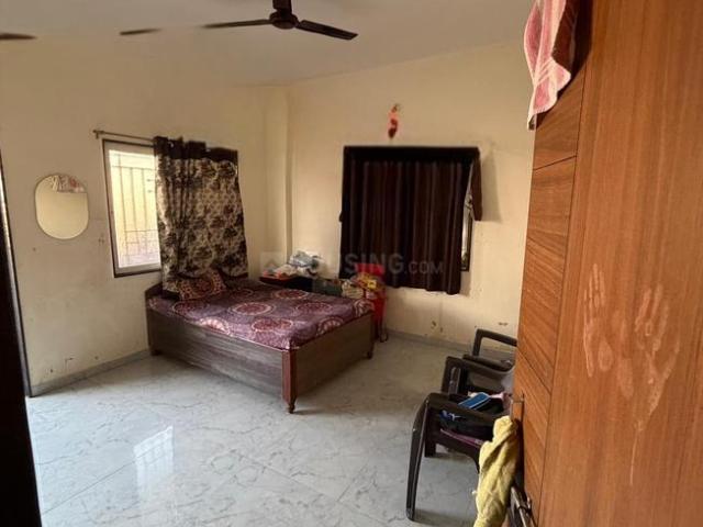 Duplex for rent in Poona, National Capital Territory Of Delhi