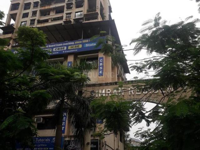 Duplex for sale in Ahmadabad, Gujarat