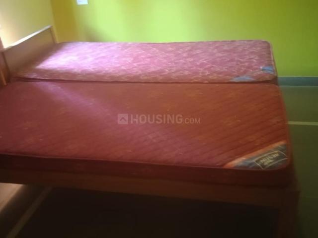 Duplex for rent in Umred, National Capital Territory Of Delhi
