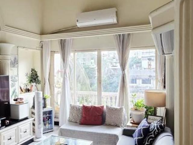 Duplex for rent in Andheri - Mumbai, National Capital Territory Of Delhi