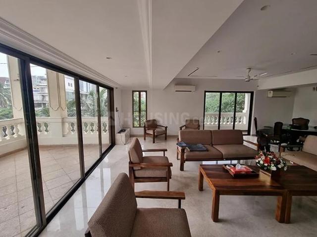 Duplex for rent in Andheri - Mumbai, National Capital Territory Of Delhi