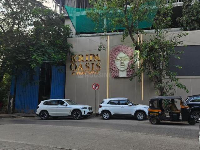 Duplex for sale in Andheri - Mumbai, National Capital Territory Of Delhi