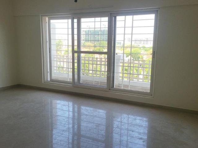 Duplex for rent in Poona, National Capital Territory Of Delhi
