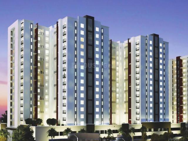 Duplex for rent in Poona, National Capital Territory Of Delhi