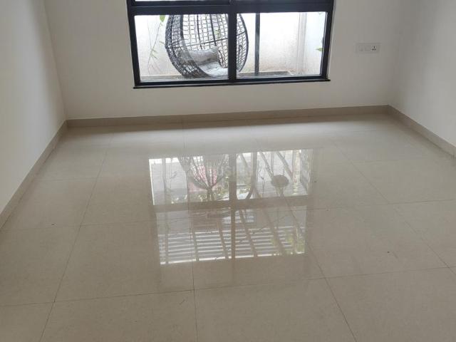 Duplex for rent in Poona, National Capital Territory Of Delhi