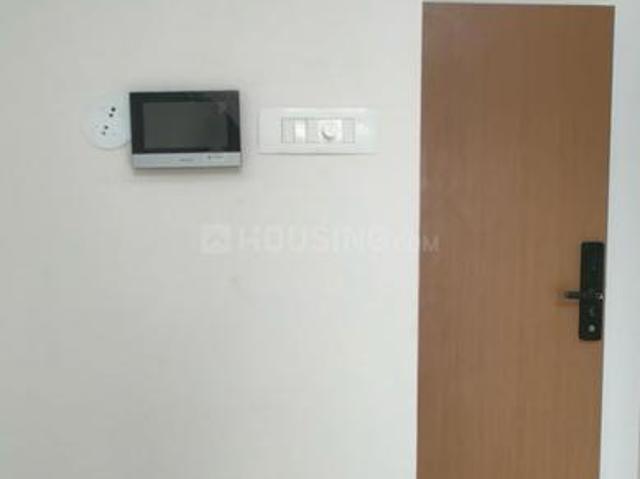 Duplex for rent in Poona, National Capital Territory Of Delhi