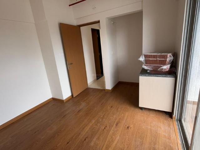 Duplex for rent in Poona, National Capital Territory Of Delhi