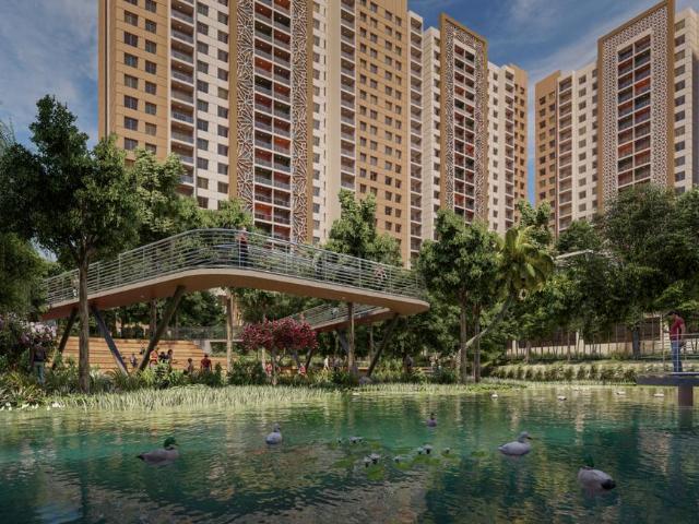 Duplex for sale in Poona, National Capital Territory Of Delhi