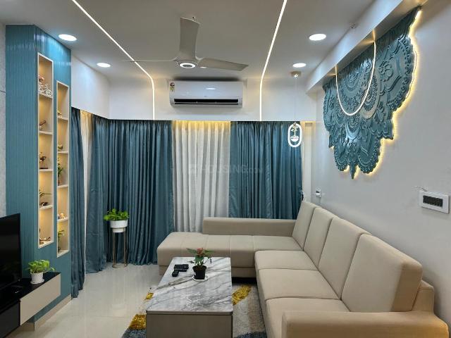 Duplex for sale in Poona, National Capital Territory Of Delhi