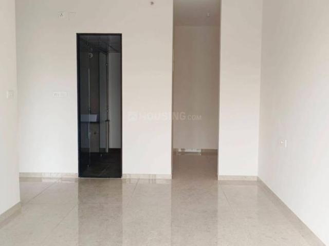 Duplex for sale in Poona, National Capital Territory Of Delhi