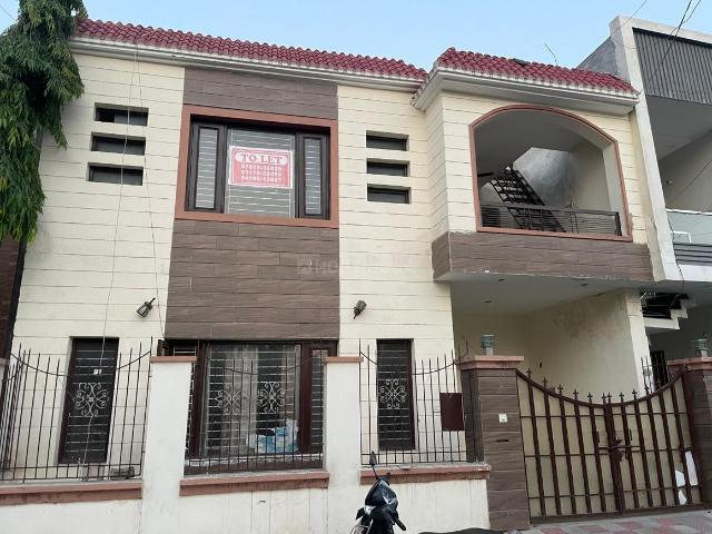 Duplex for rent in Kharar, Punjab